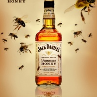 festa-jack-daniels-pieve-di-soligo