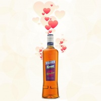 festa-keglevich-mixer-pieve-di-soligo