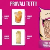 festa-keglevich-pieve-di-soligo