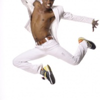 festa-latina-deb-codogne