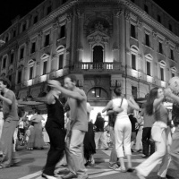 festa-longa-conegliano-2015