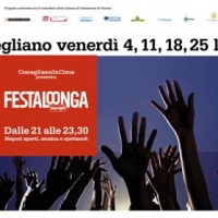 festa-longa-conegliano