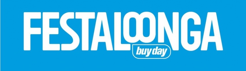 Ultimo appuntamento con Festaloonga