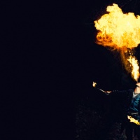 festa-longa-conegliano-ultima-sera-2014