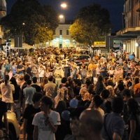 festa-longa-ultima-sera-conegliano