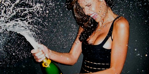 E’ sempre festa longa al Municipio