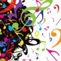 festa-musica-conegliano-2015