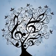 festa-musica-conegliano