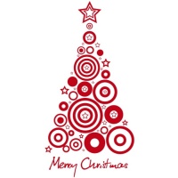 festa-natale-gallileo