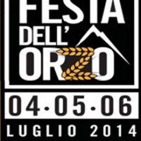 festa-orzo-dolomiti-pedavena