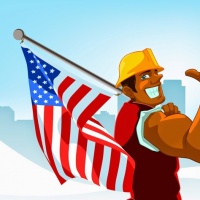 festa-primo-maggio-conegliano-oderzo