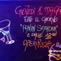 festa-primo-maggio-conegliano-osteria-la-panza