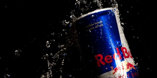 Il Mixer Cafè ti mette le ali