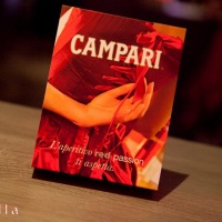 festa-red-passion-mamilla