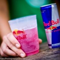 festa-redbull-mixer-cafe