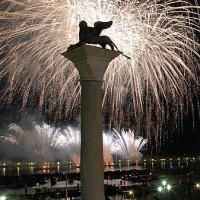 festa-redentore-2014