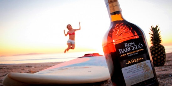 Il gran finale di Pieve di Sera