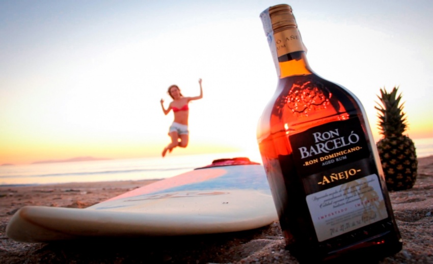 Il gran finale di Pieve di Sera