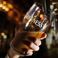 festa-san-patrizio-2015-conegliano