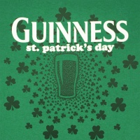 festa-san-patrizio-conegliano