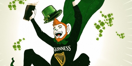 San Patrizio al Municipio di Conegliano