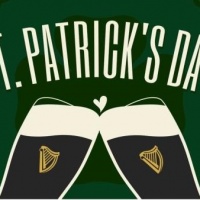 festa-san-patrizio-gallileo