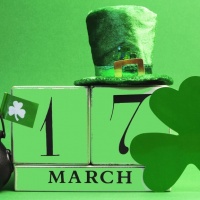 festa-san-patrizio-municipio-conegliano