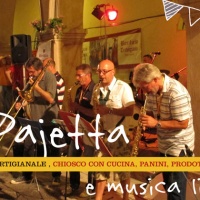 festa-santa-augusta-vittorio-veneto