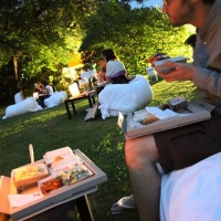 festa-scalza-gambrinus