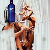 festa-skyy-pieve-soligo