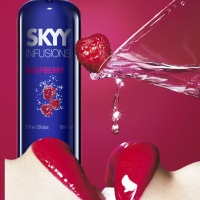 festa-skyy-pieve-soligo-mixer