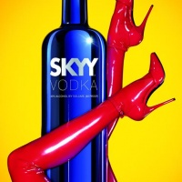 festa-skyy-vodka-mixer-caffe