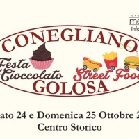 festa-street-food-conegliano