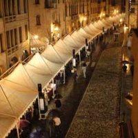 festa-uva-2015-conegliano