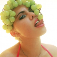 festa-uva-conegliano-2013