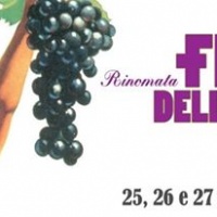 festa-uva-conegliano-2015