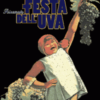 festa-uva-conegliano-caffe-teatro