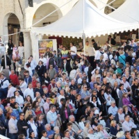 festa-uva-conegliano-veneto