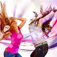 festa-willow-910-gallileo