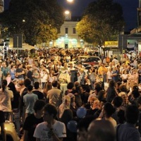 festaloonga-buy-night-2015