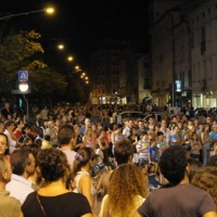 festaloonga-by-night-2015