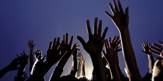 Sta per tornare Festaloonga