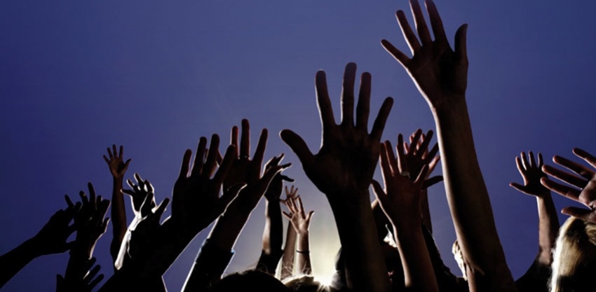 Sta per tornare Festaloonga