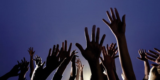 Festa Loonga a Conegliano