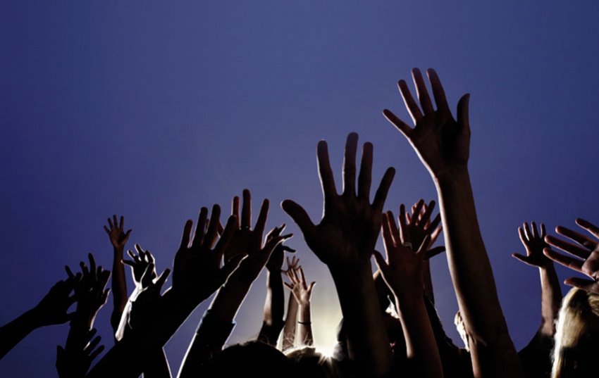 Festa Loonga a Conegliano