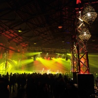 feste-di-carnevale-venezia-2015