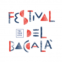 festival-baccala
