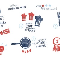 festival-baccala-ristorante-donna-lucia-ponzano-veneto