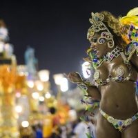 festival-brasil-conegliano