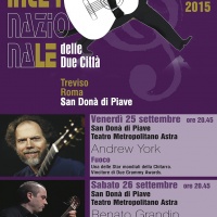 festival-chitarristico-delle-due-citta-san-dona-2015